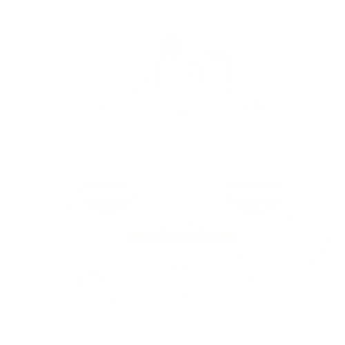 IAPPE